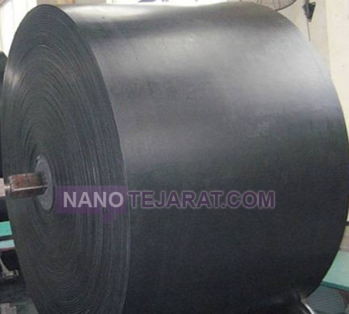 EP Polyester Conveyor Belt